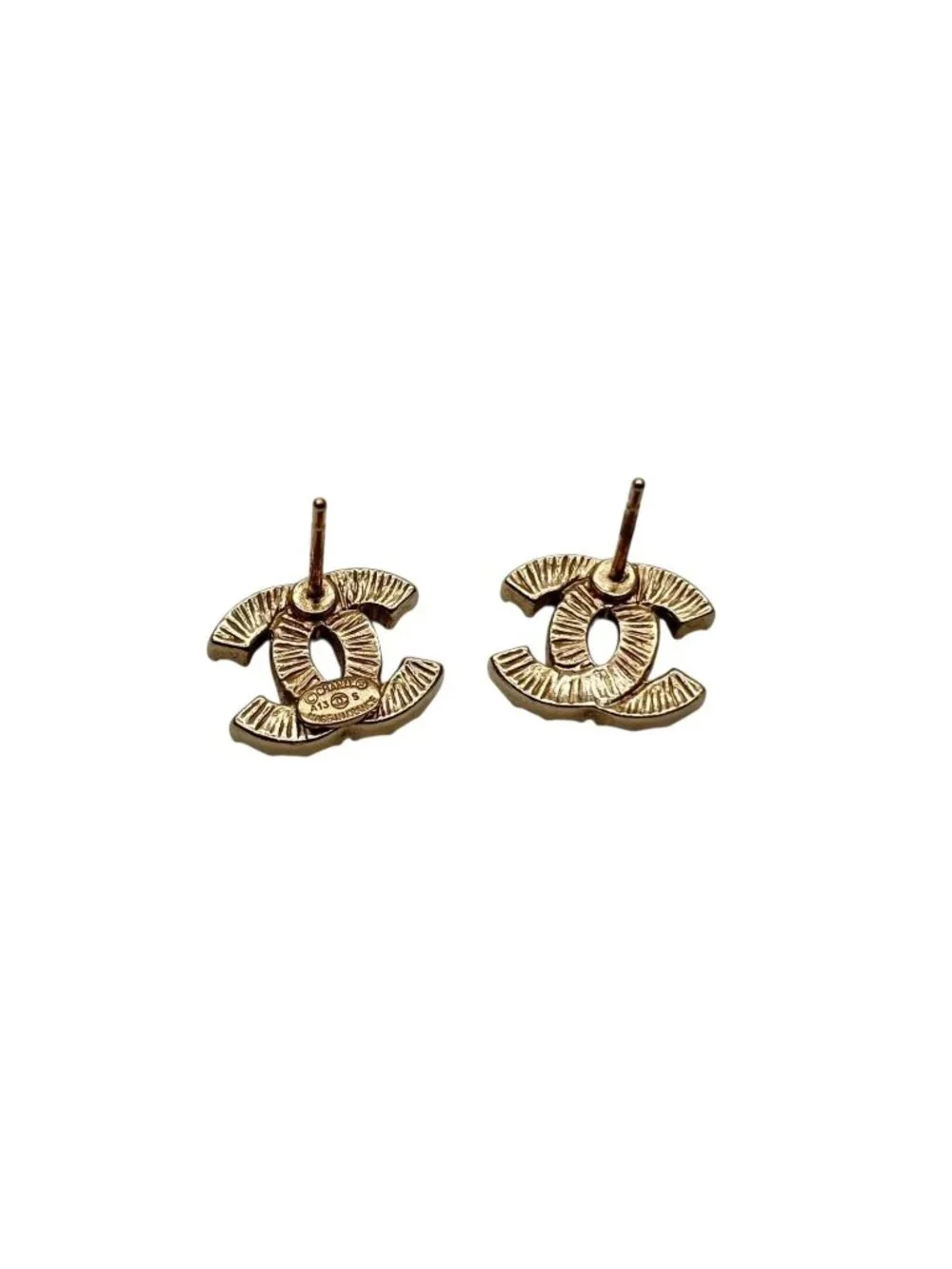 CHANEL brand name